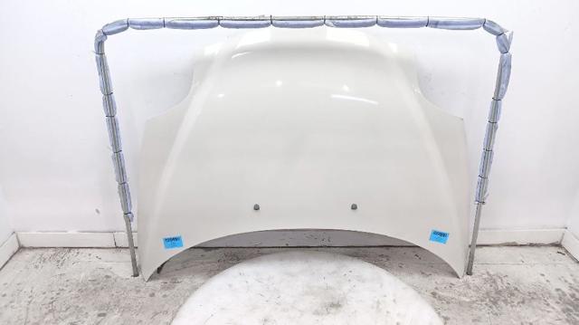 50508702 FIAT Капот купить в Запорожье