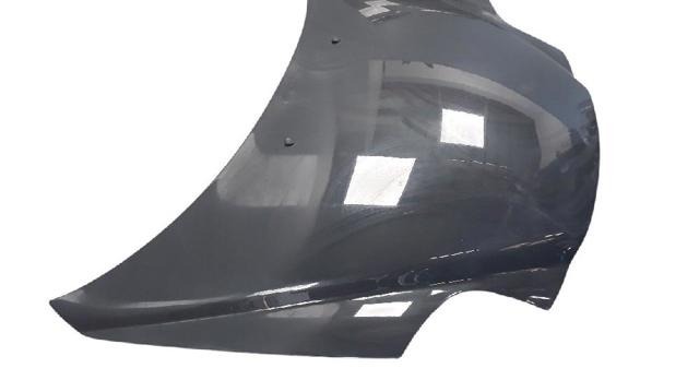 50508702 FIAT Капот купить в Николаев