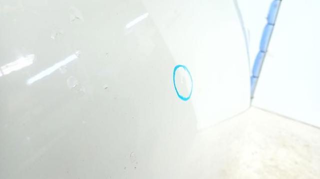 50508702 FIAT Капот купить в Чернигов
