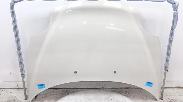 50508702 FIAT Капот купить в Киев