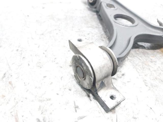 50509339 FIAT Нижний рычаг купить в Запорожье