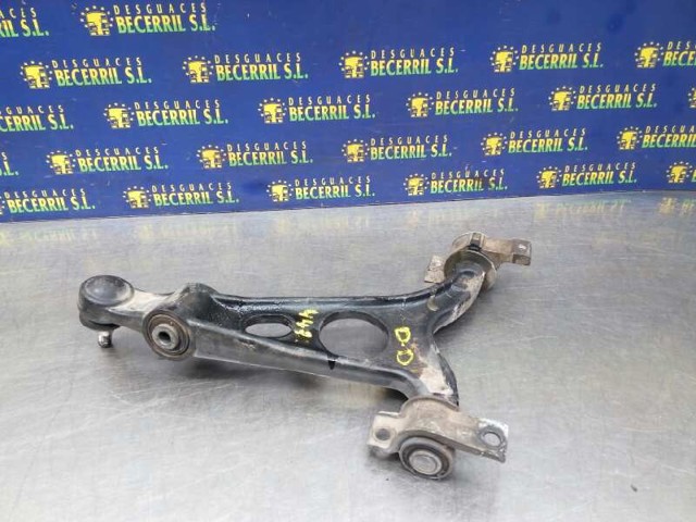 50509339 FIAT Рычаг передней подвески нижний правый купить в Киев
