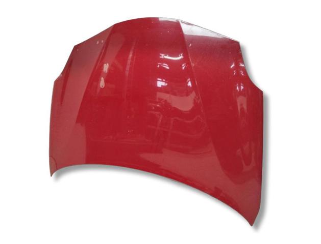 50509354 FIAT Капот купить в Тернополь