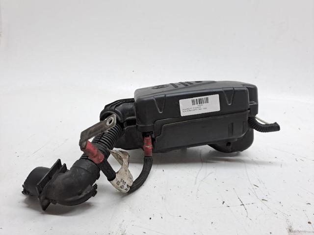 50509531 FIAT купить в Запорожье