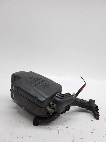 50509531 FIAT купить в Кривой Рог