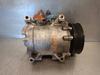 Compressor de aparelho de ar condicionado 50509535 FIAT