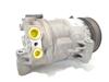 Compressor de aparelho de ar condicionado 50509535 FIAT
