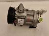 Compressor de aparelho de ar condicionado 50509535 FIAT