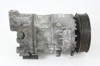 Compressor de aparelho de ar condicionado 50509535 FIAT