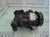 Compressor de aparelho de ar condicionado 50509535 FIAT