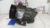 Compressor de aparelho de ar condicionado 50509535 FIAT