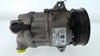 Compressor de aparelho de ar condicionado 50509535 FIAT