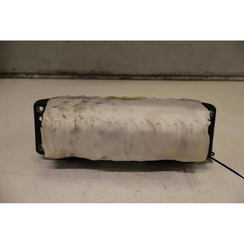 50509581 Подушка безопасности (AIRBAG) пассажирская купить Николаев