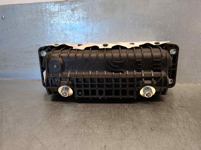 FIAT 50509581 Подушка безопасности пассажира в наличии Ровно
