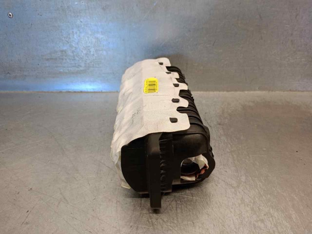 50509581 Подушка безопасности (AIRBAG) пассажирская купить Николаев