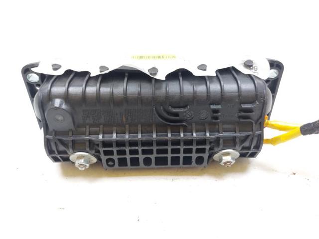 FIAT 50509581 Подушка безопасности (AIRBAG) пассажирская в наличии Павлоград
