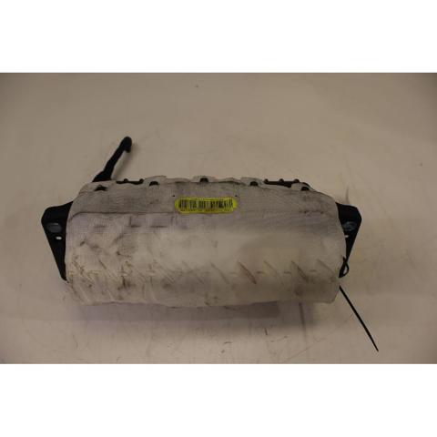 FIAT 50509581 Подушка безопасности (AIRBAG) пассажирская в наличии Каменское