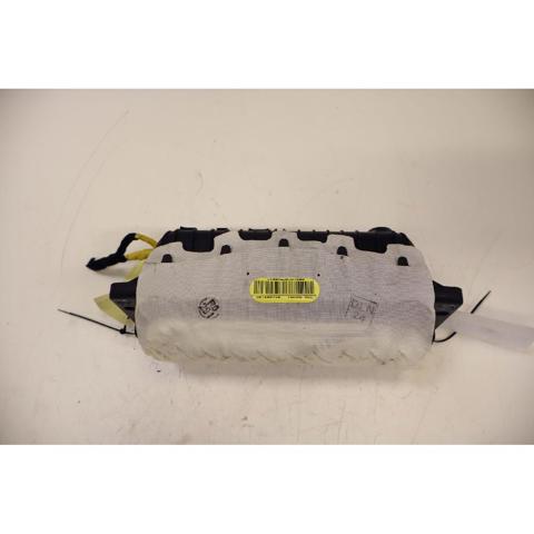 50509581 Подушка безопасности (AIRBAG) пассажирская купить Винница