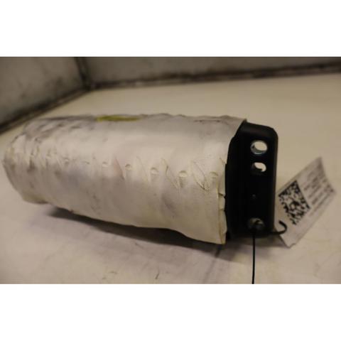 50509581 FIAT Подушка безопасности (AIRBAG) пассажирская купить в Ровно