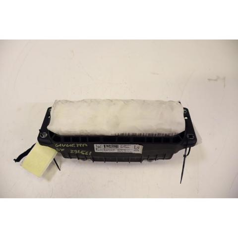 50509581 FIAT Подушка безопасности (AIRBAG) пассажирская купить в Харьков