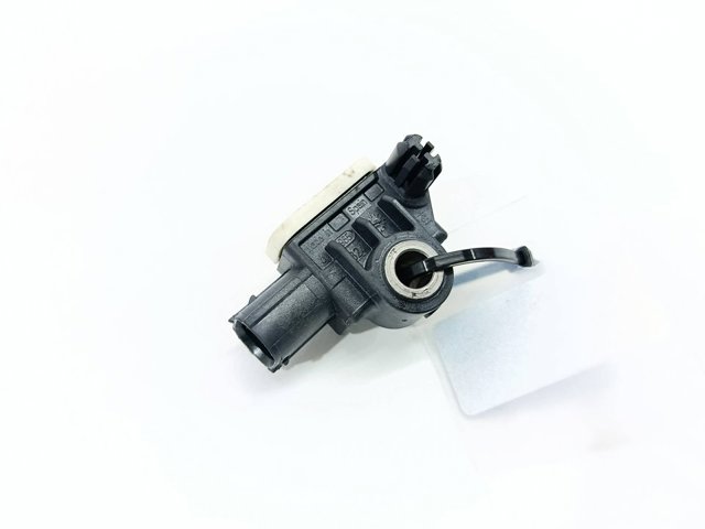 FIAT 50509587 Датчик удара в наличии Украина