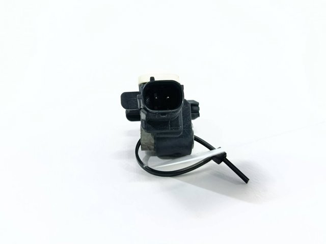 50509587 FIAT Датчик удара купить в Киев