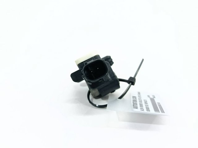 50509587 Датчик удара купить Днепр