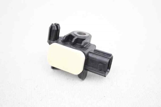 50509588 FIAT Датчик удара купить в Винница