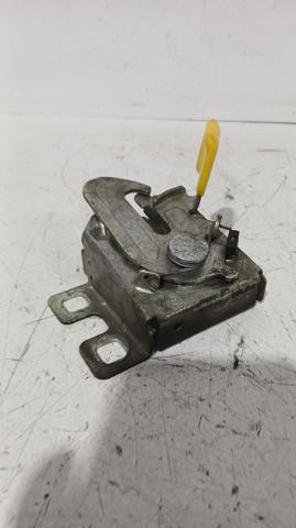 50509834 FIAT Замок капота купить в Винница