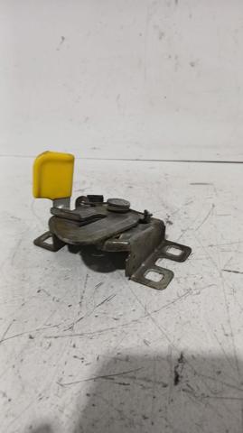 50509834 FIAT Замок капота купить в Киев