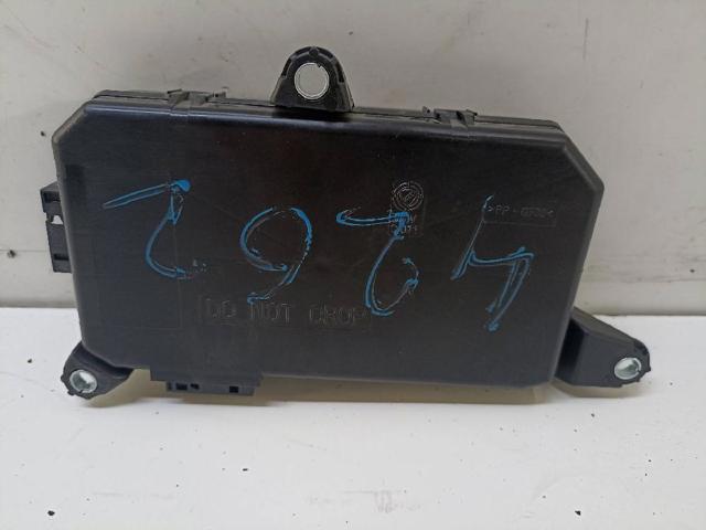 50510087 купить Ужгород