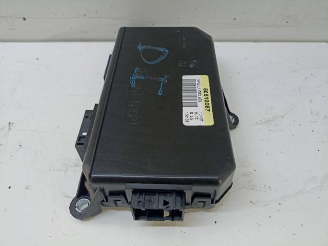 50510087 FIAT купить в Черкассы