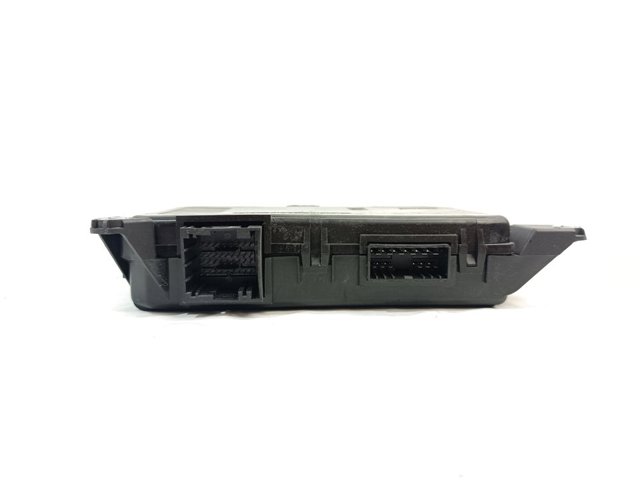 50510087 FIAT купить в Винница