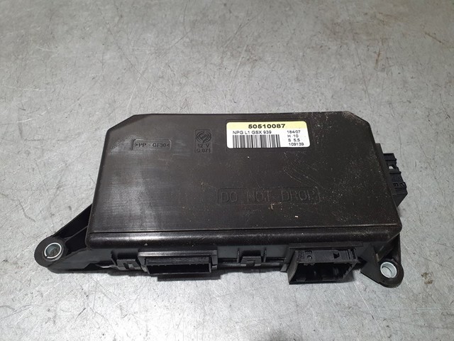 FIAT 50510087 в наличии Николаев