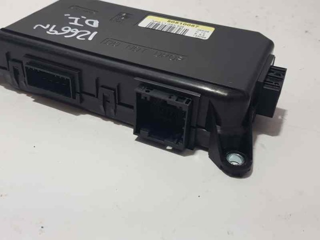 50510087 FIAT купить в Полтава
