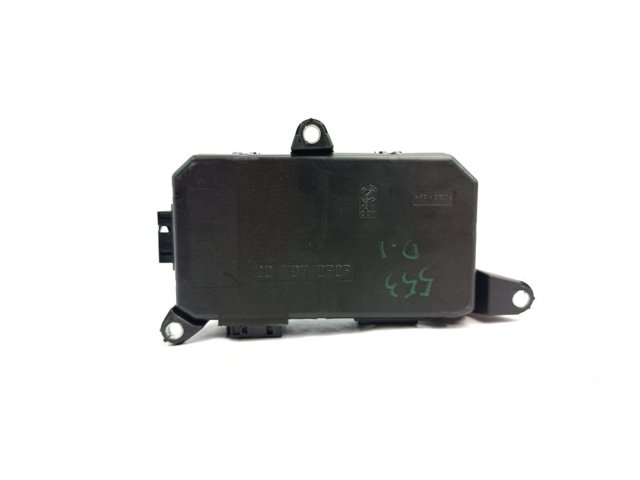 50510087 FIAT купить в Кривой Рог