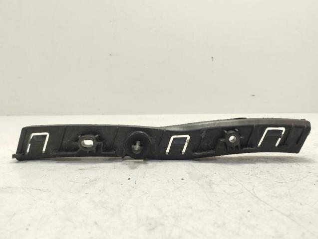 50510294 FIAT Кронштейн бампера переднего правый купить в Каменское