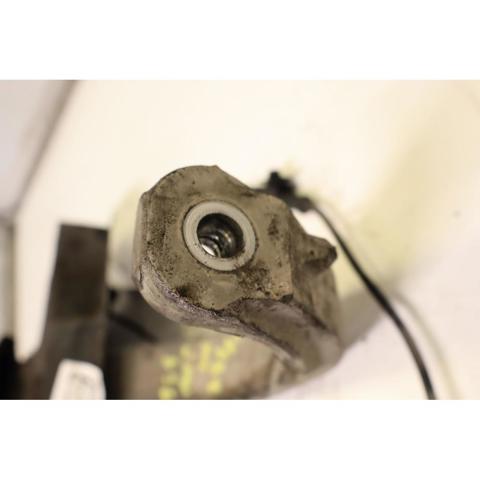 50510862 FIAT Цапфа передняя правая купить в Черкассы