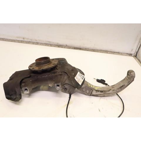 50510862 FIAT Цапфа (поворотный кулак) передний правый купить в Украина