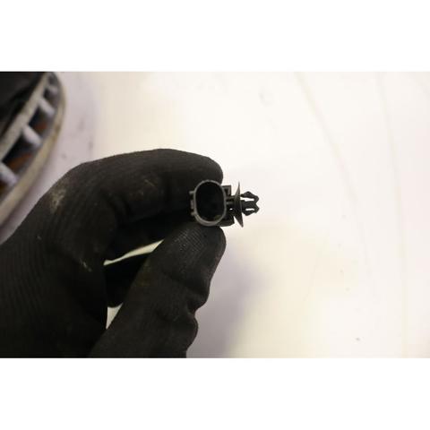 50510862 FIAT Цапфа (поворотный кулак) передний правый купить в Одесса