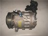 Compressor de aparelho de ar condicionado 50510966 FIAT