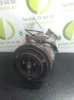 Compressor de aparelho de ar condicionado 50510966 FIAT