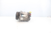 Compressor de aparelho de ar condicionado 50510966 FIAT