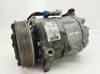 Compressor de aparelho de ar condicionado 50510966 FIAT