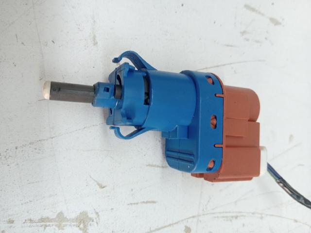 Sensor de ativação do sinal de parada 50512681 FIAT