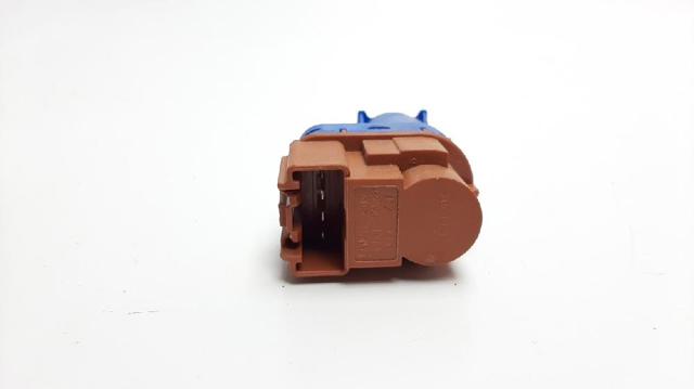 50512681 FIAT Датчик включения стопсигнала купить в Киев