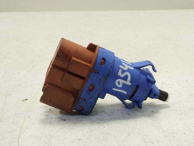 Sensor de ativação do sinal de parada 50512681 FIAT