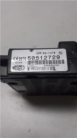 50512729 FIAT купить в Ровно