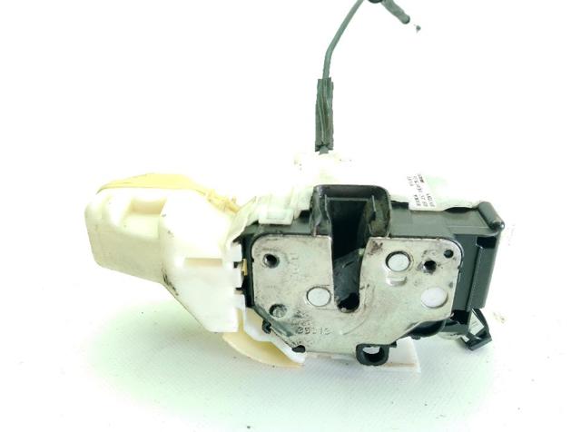 FIAT 50513056 Замок водительской двери в наличии Тернополь