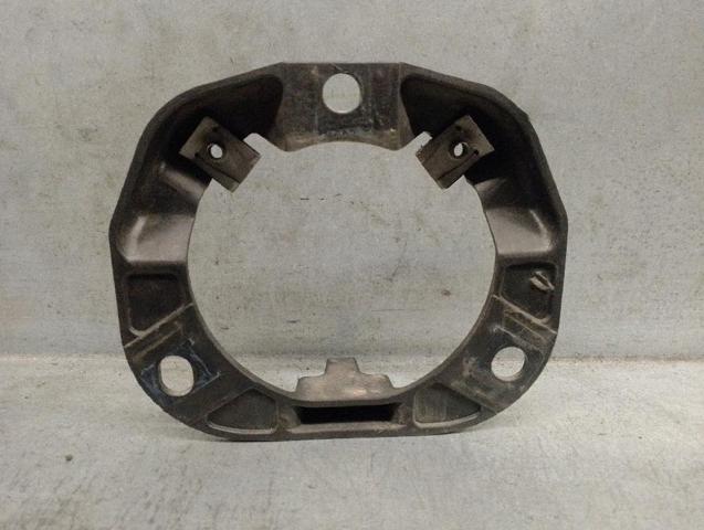 Luzes de nevoeiro esquerdas/direitas Alfa Romeo Giulietta 940
